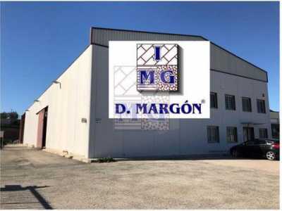 Industrial For Sale in