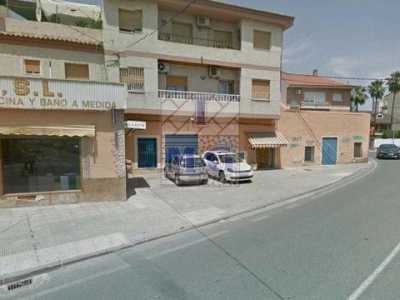 Office For Rent in Murcia, Spain