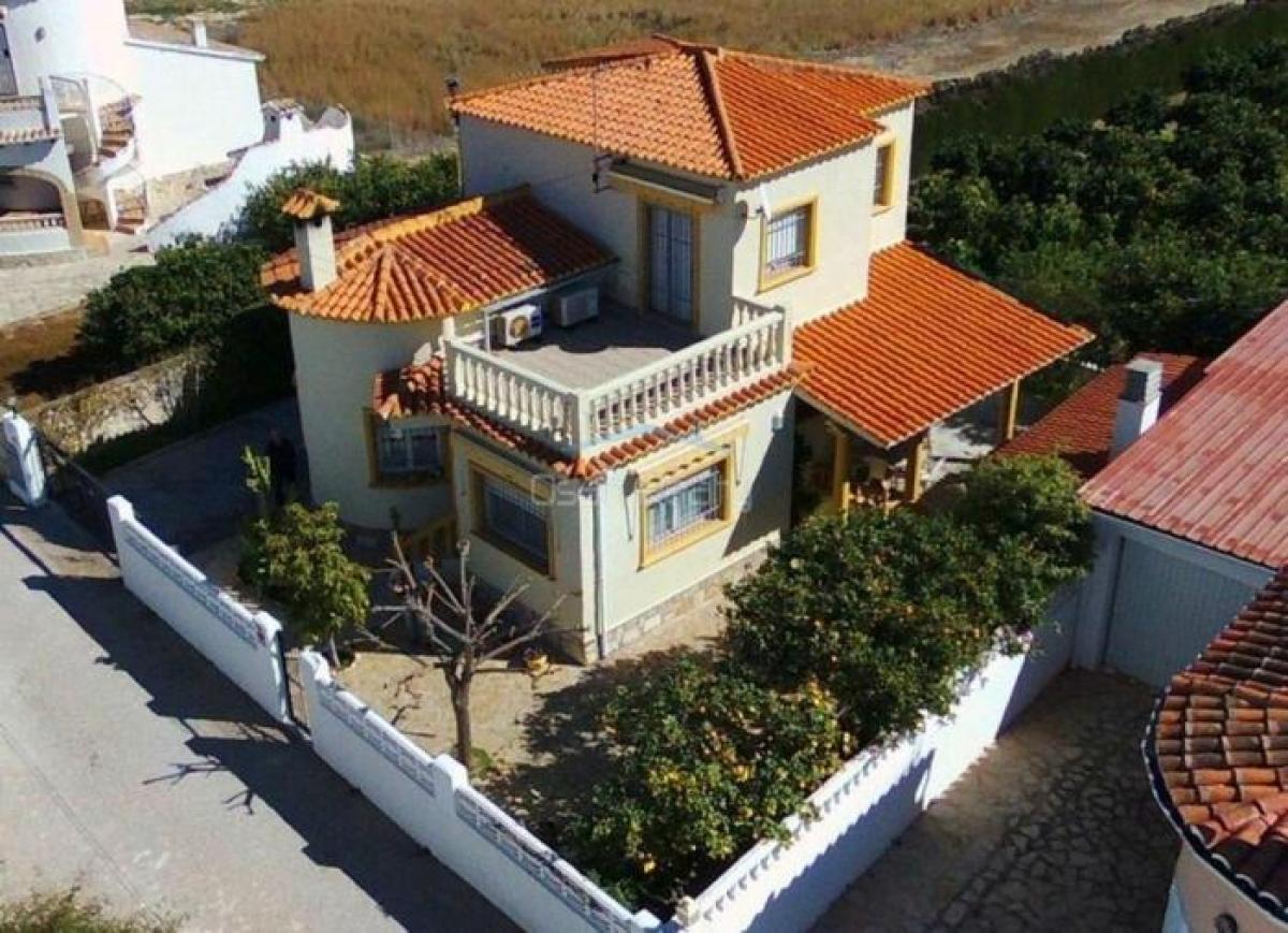 Picture of Home For Sale in Els Poblets, Alicante, Spain
