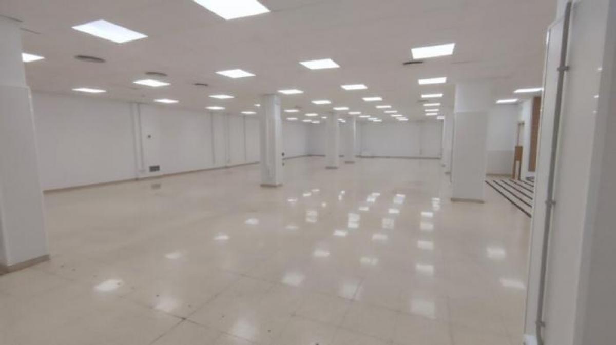 Picture of Retail For Rent in Manresa, Barcelona, Spain