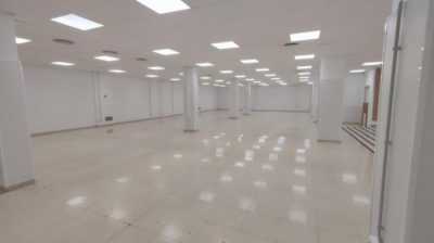Retail For Rent in 