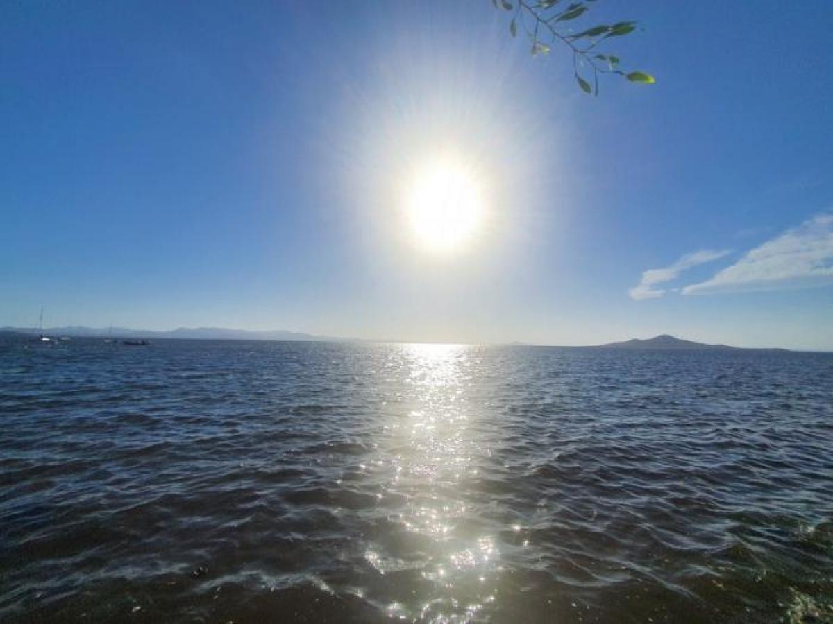 Picture of Villa For Sale in La Manga, Murcia, Spain