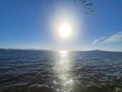 Villa For Sale in La Manga, Spain