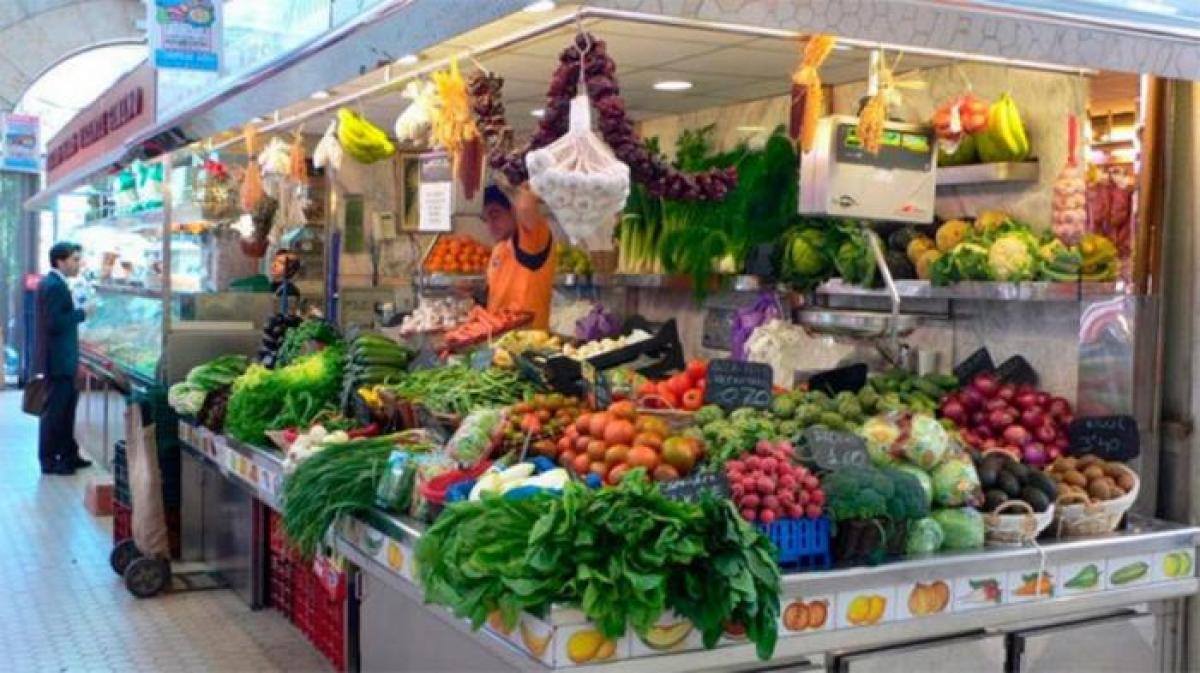 Picture of Industrial For Rent in Santa Cruz De Tenerife, Tenerife, Spain