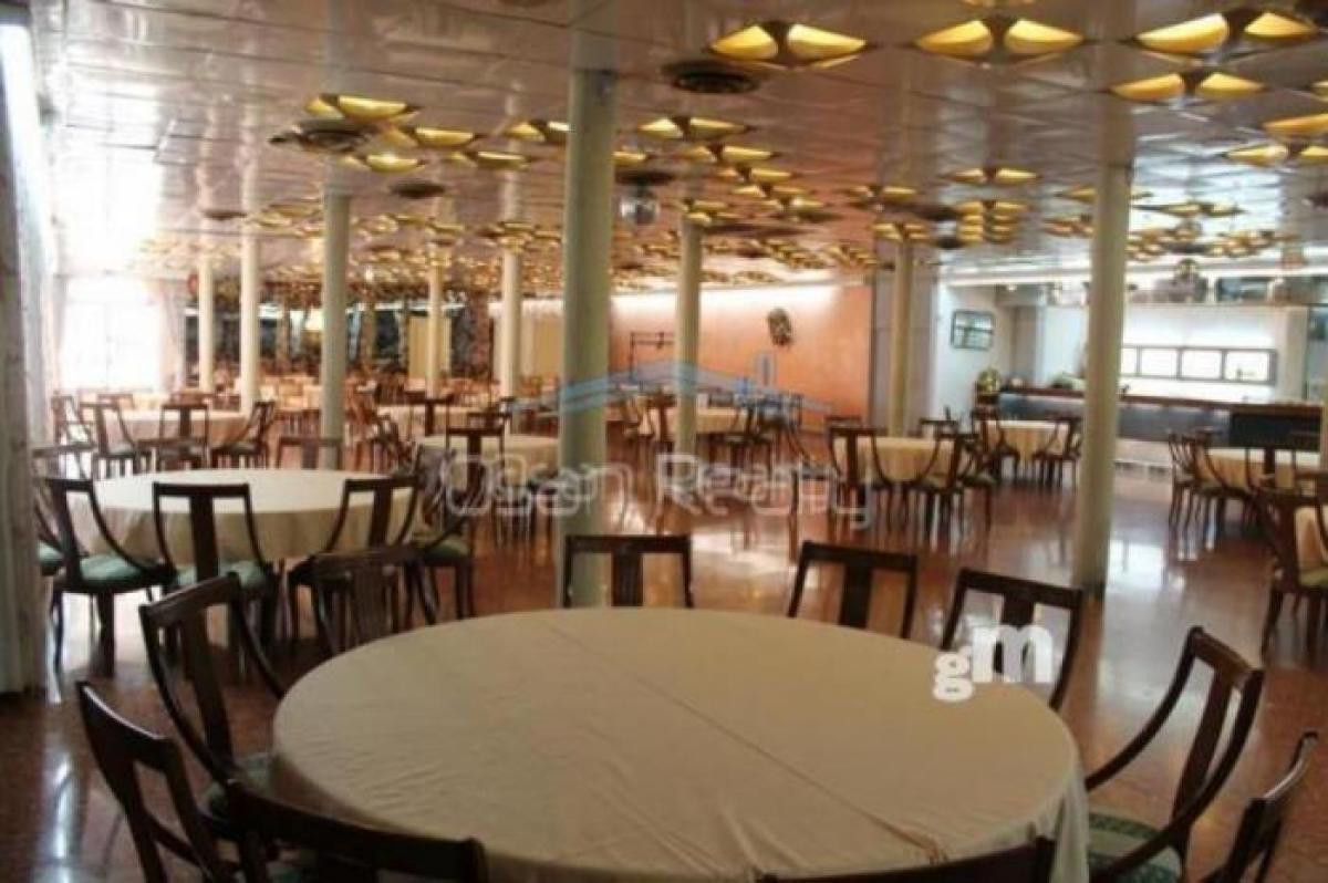 Picture of Retail For Sale in Denia, Alicante, Spain