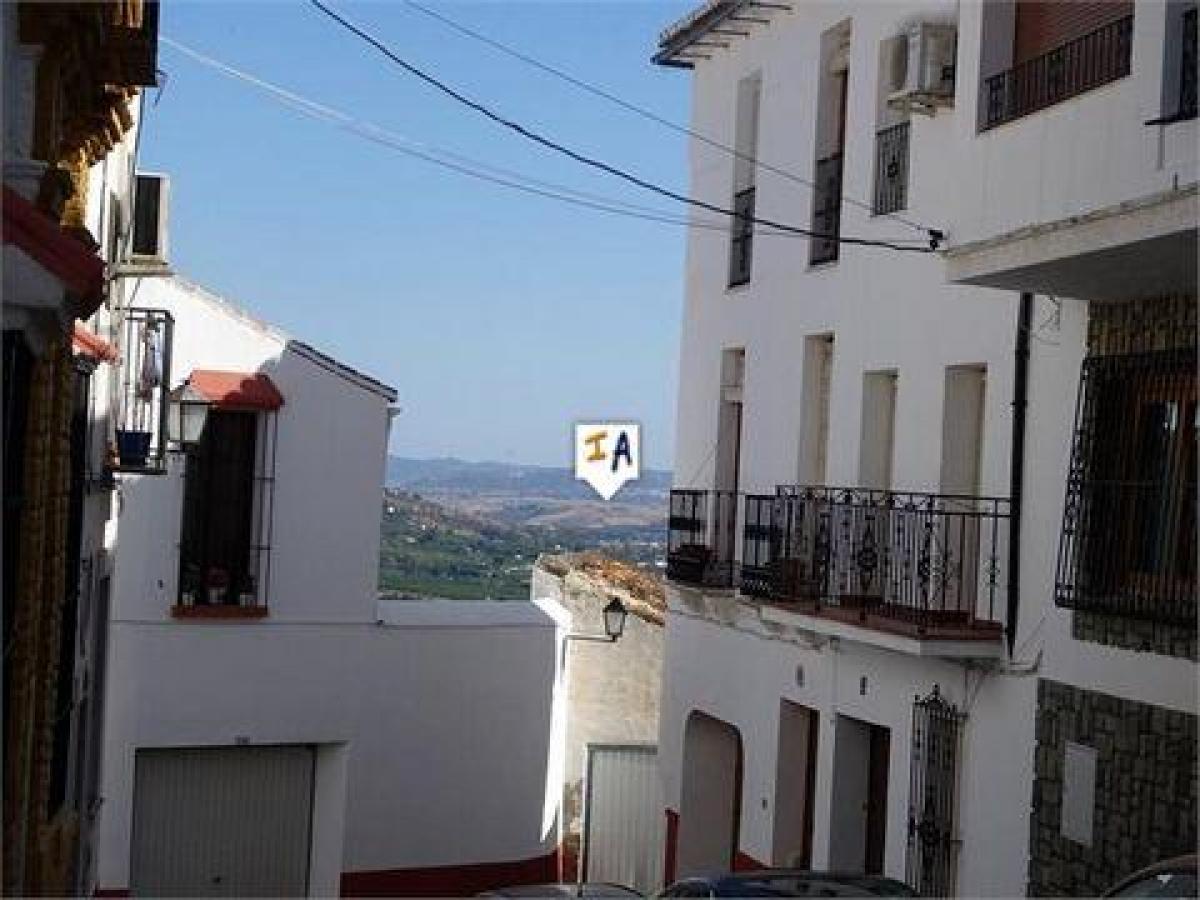 Picture of Home For Sale in Alora, Malaga, Spain