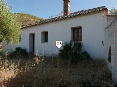 Home For Sale in Ardales, Spain