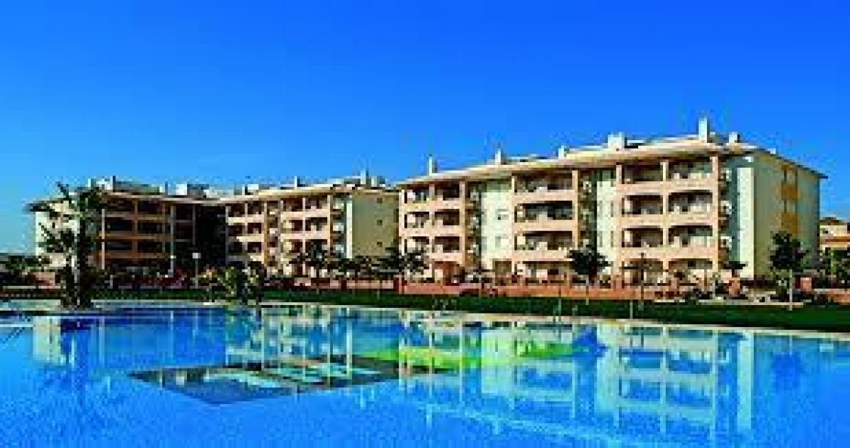 Picture of Apartment For Rent in Orihuela, Alicante, Spain