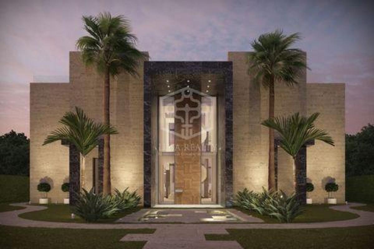 Picture of Villa For Sale in Ametlla De Mar, Alicante, Spain