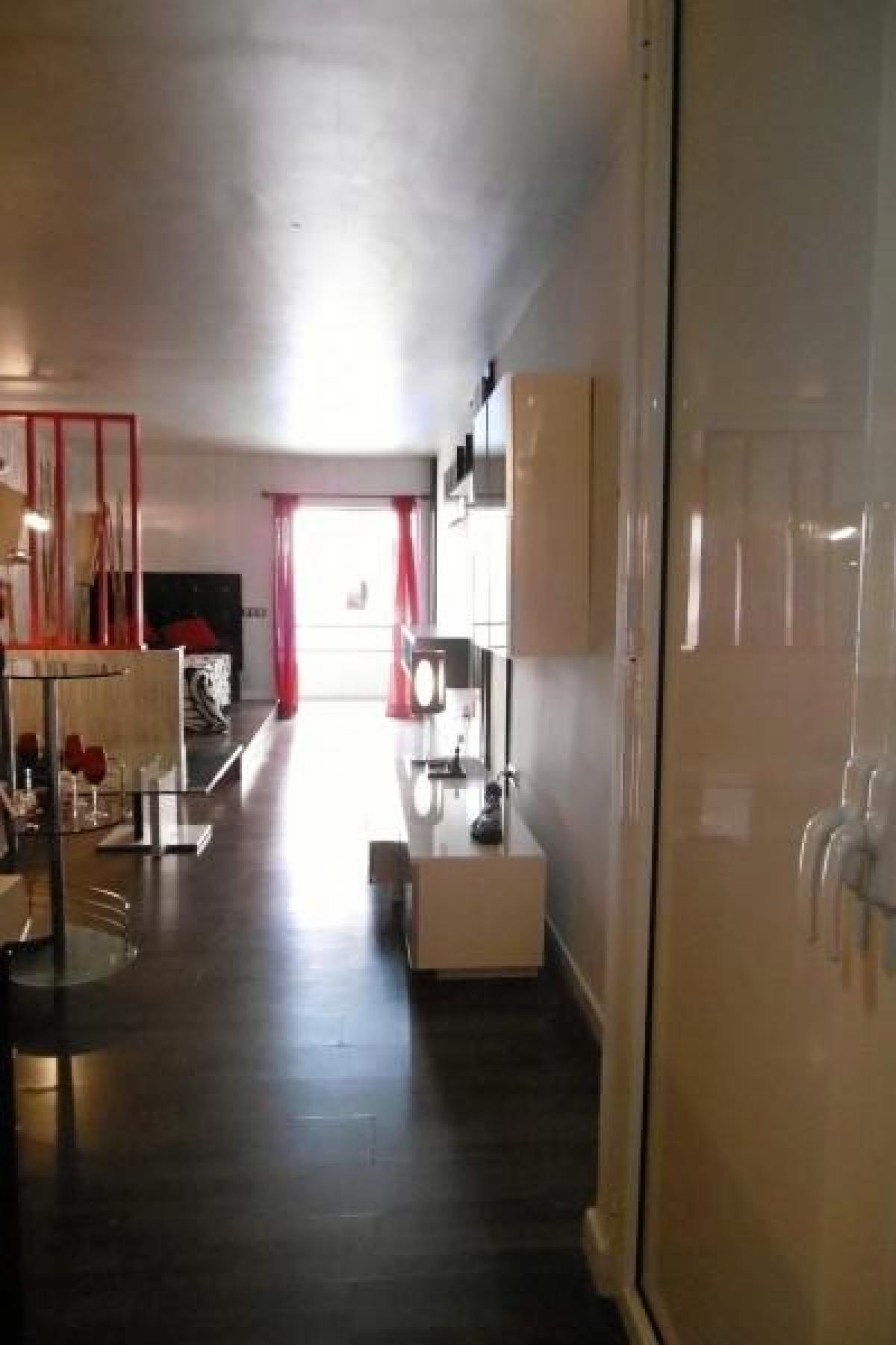 Picture of Apartment For Rent in Puerto De La Cruz, Tenerife, Spain