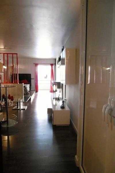 Apartment For Rent in Puerto De La Cruz, Spain