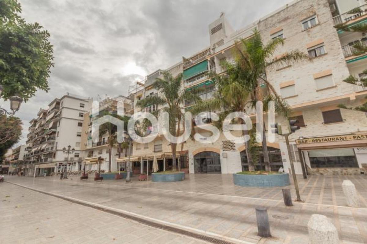 Picture of Apartment For Sale in Torremolinos, Malaga, Spain