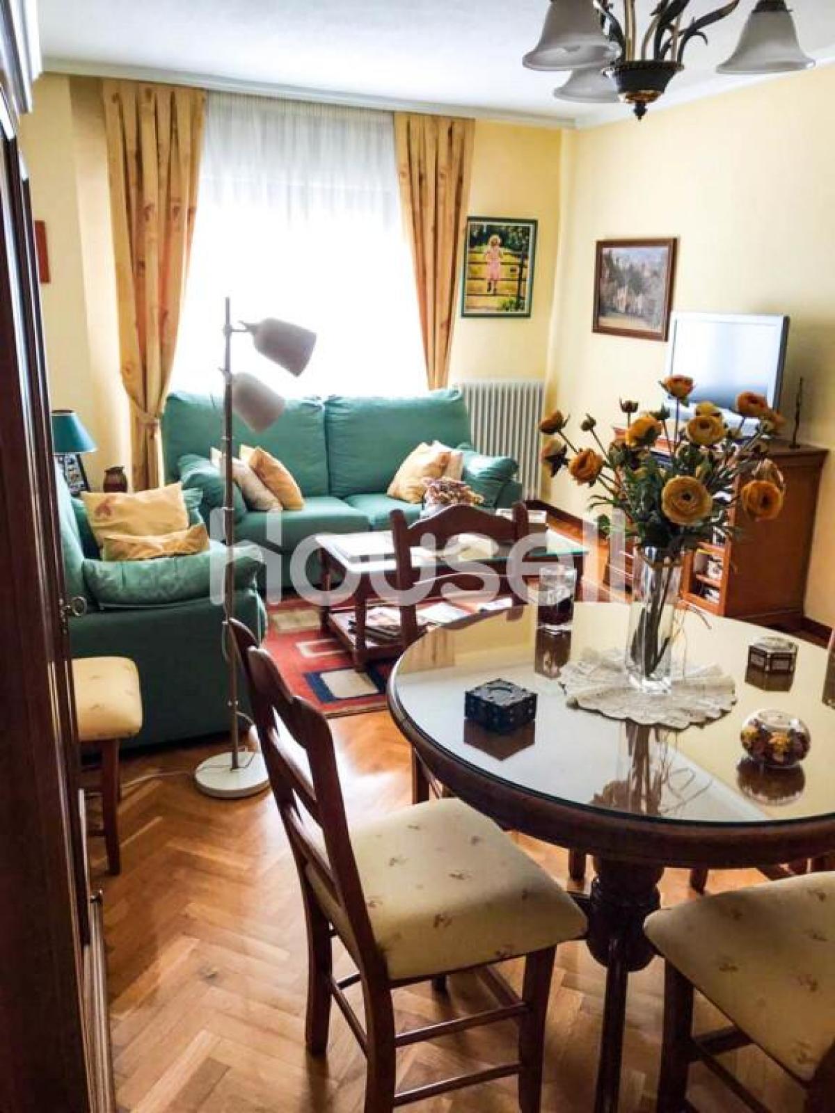 Picture of Apartment For Sale in El Toro Port Adriano, Mallorca, Spain