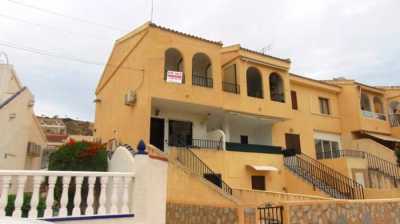 Apartment For Sale in Ciudad Quesada, Spain