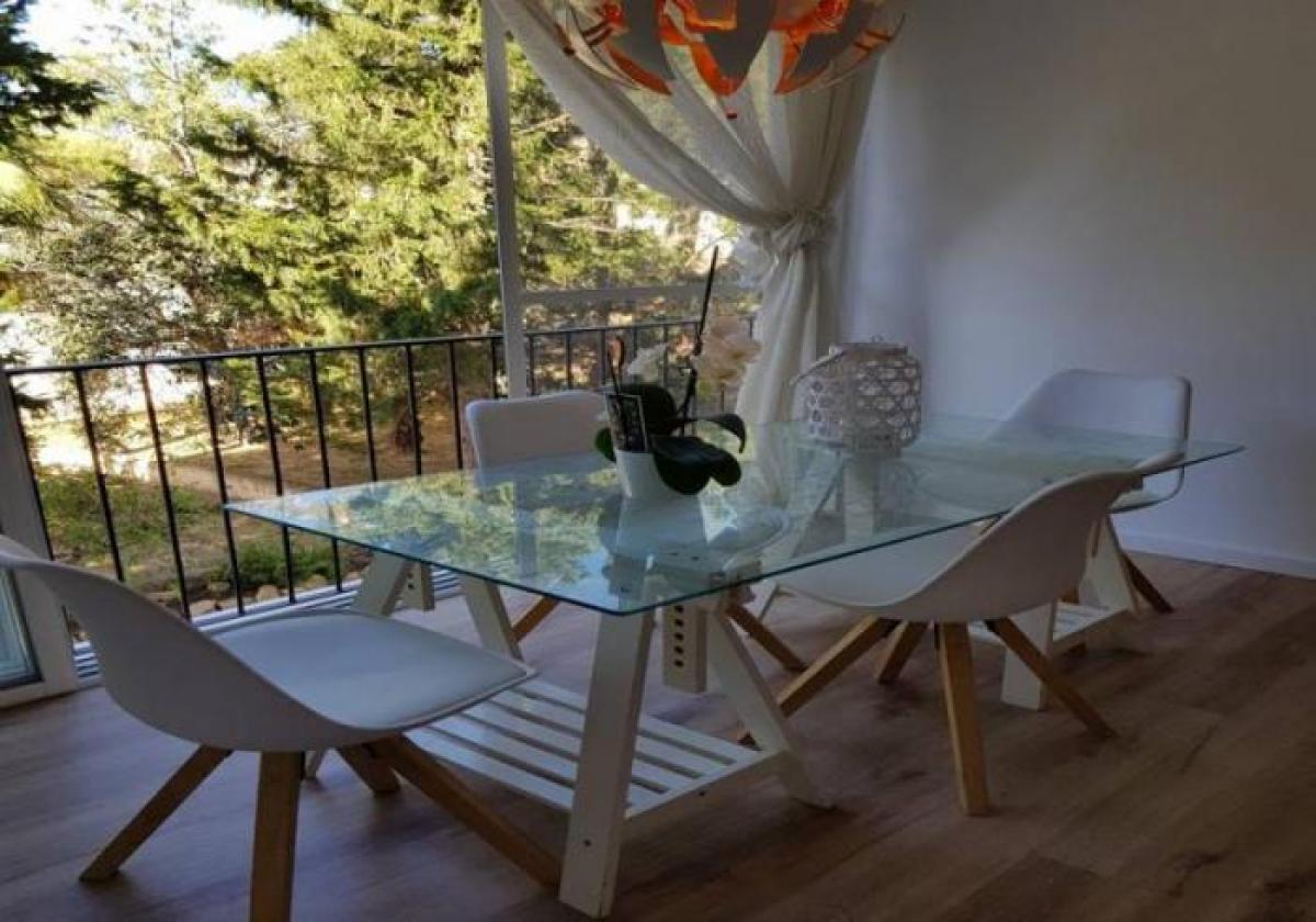 Picture of Apartment For Sale in Albir, Alicante, Spain