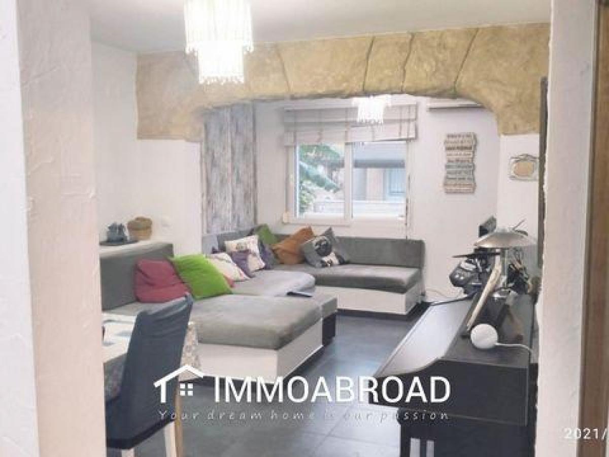 Picture of Home For Sale in Polop, Alicante, Spain