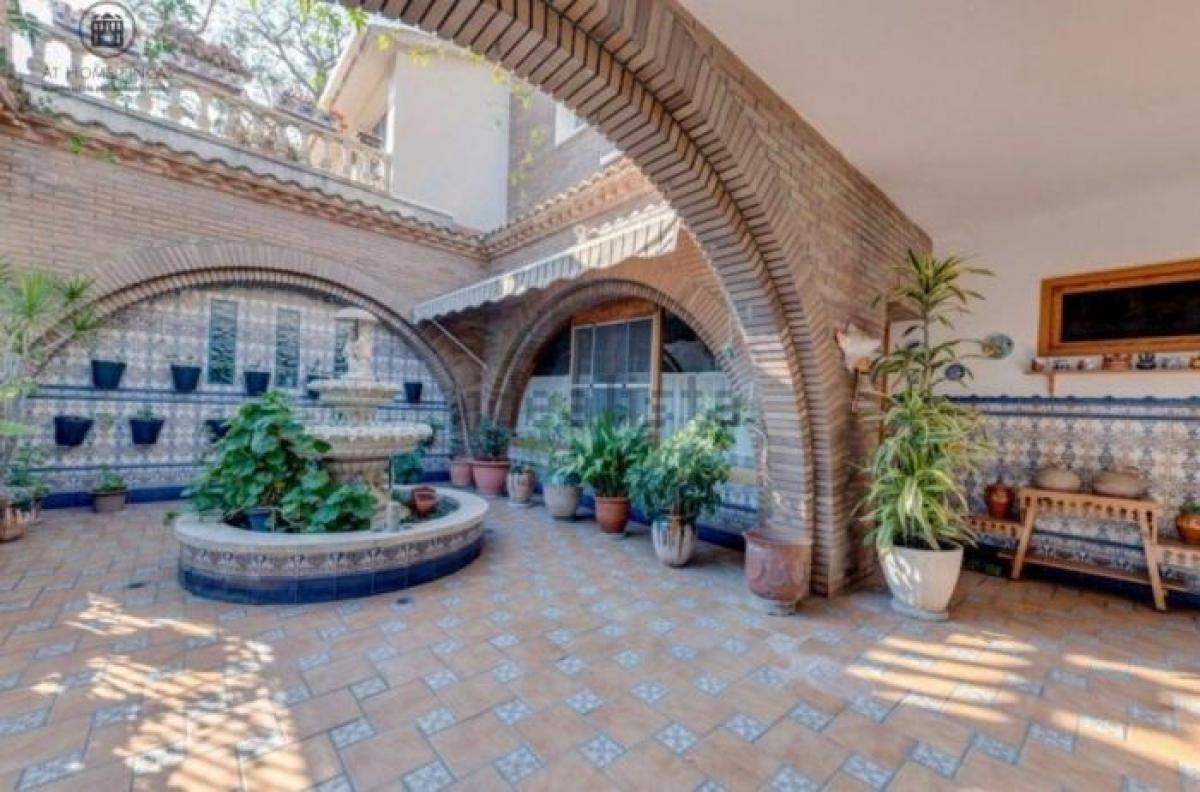 Picture of Home For Sale in Cunit, Tarragona, Spain