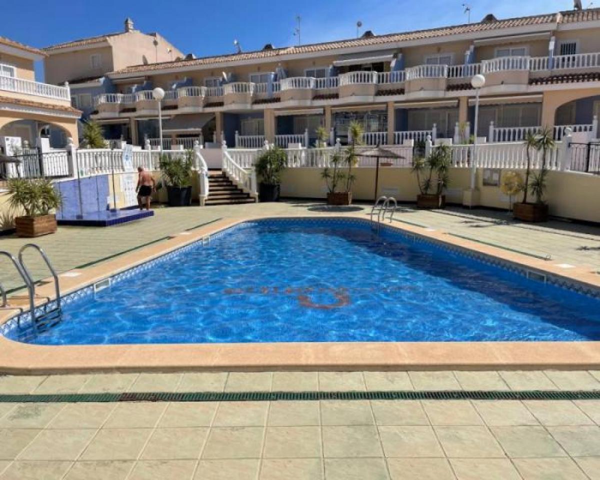 Picture of Home For Sale in Ciudad Quesada, Alicante, Spain