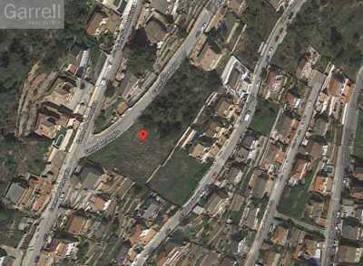 Residential Land For Sale in