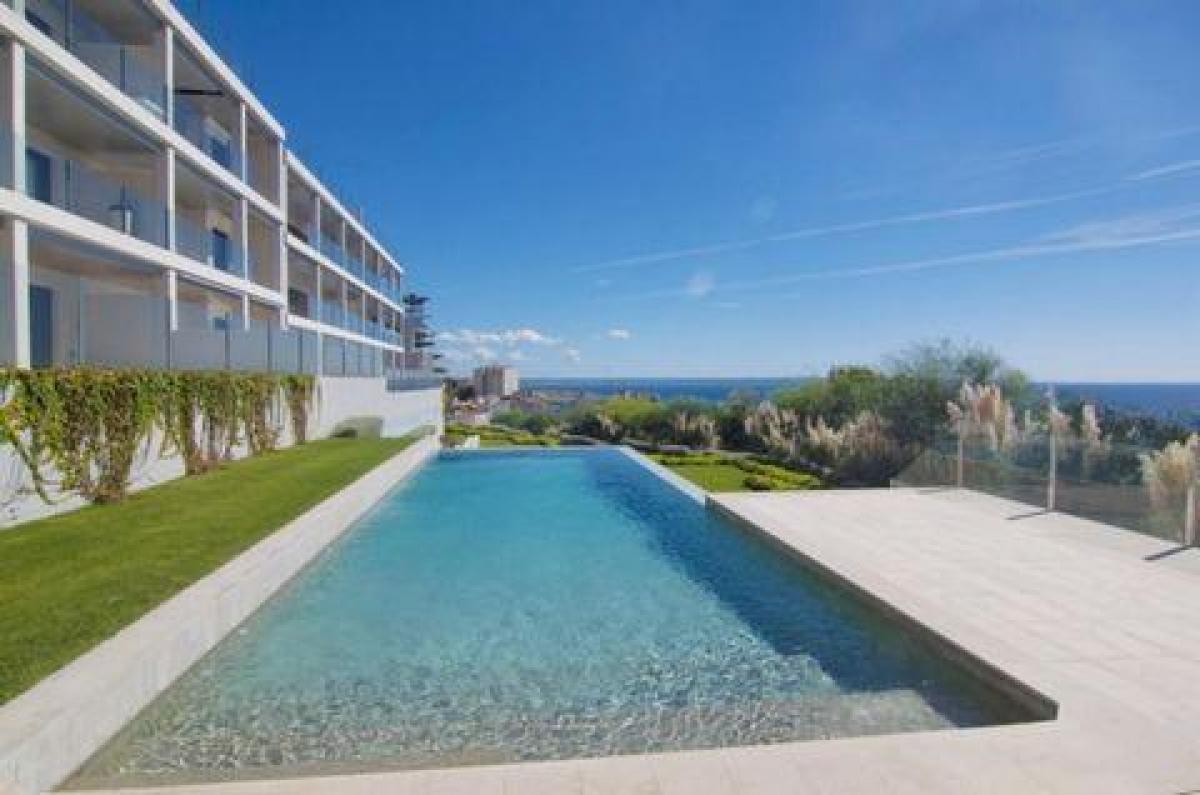 Picture of Condo For Sale in San Agustin, Almeria, Spain