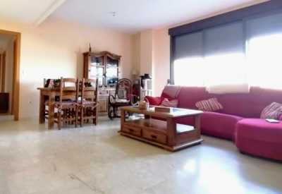 Apartment For Sale in Torrent, Spain