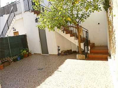 Home For Sale in Chiva, Spain