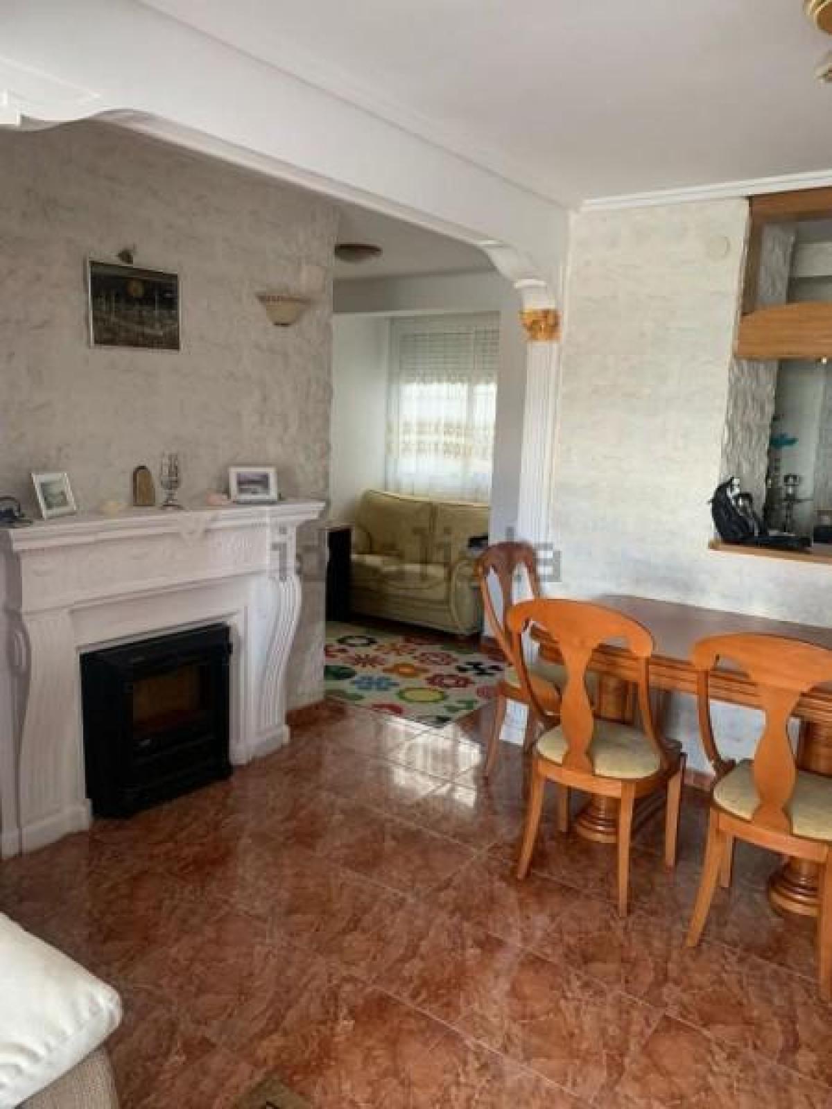 Picture of Apartment For Sale in Paterna, Valencia, Spain
