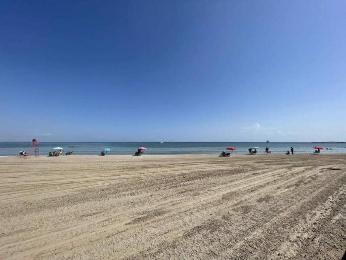 Picture of Apartment For Sale in La Manga Del Mar Menor, Murcia, Spain