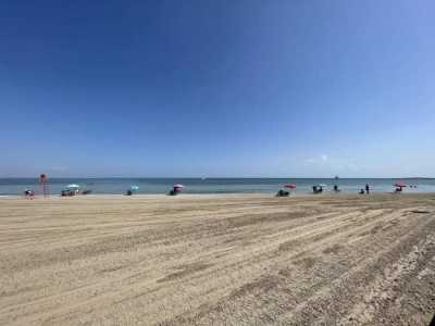 Apartment For Sale in La Manga Del Mar Menor, Spain