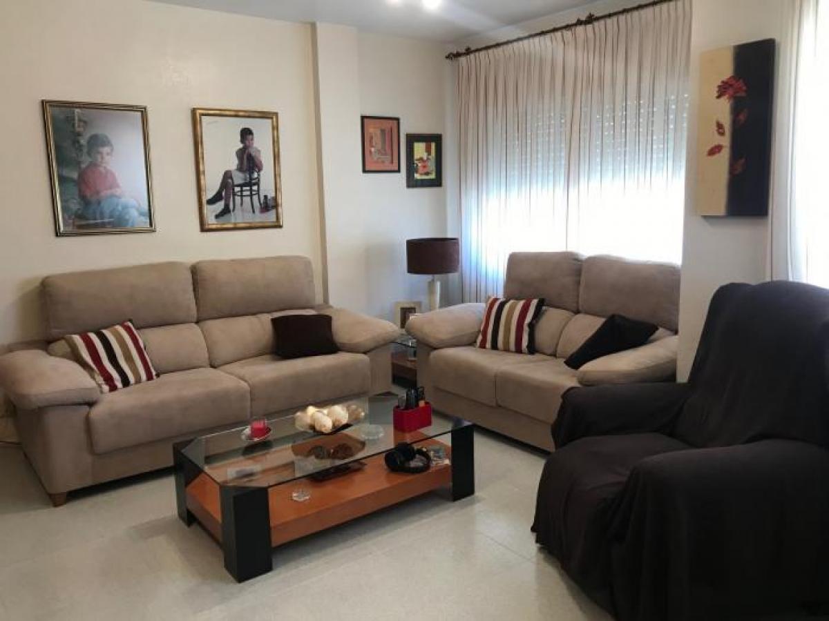 Picture of Home For Rent in Torre Pacheco, Alicante, Spain