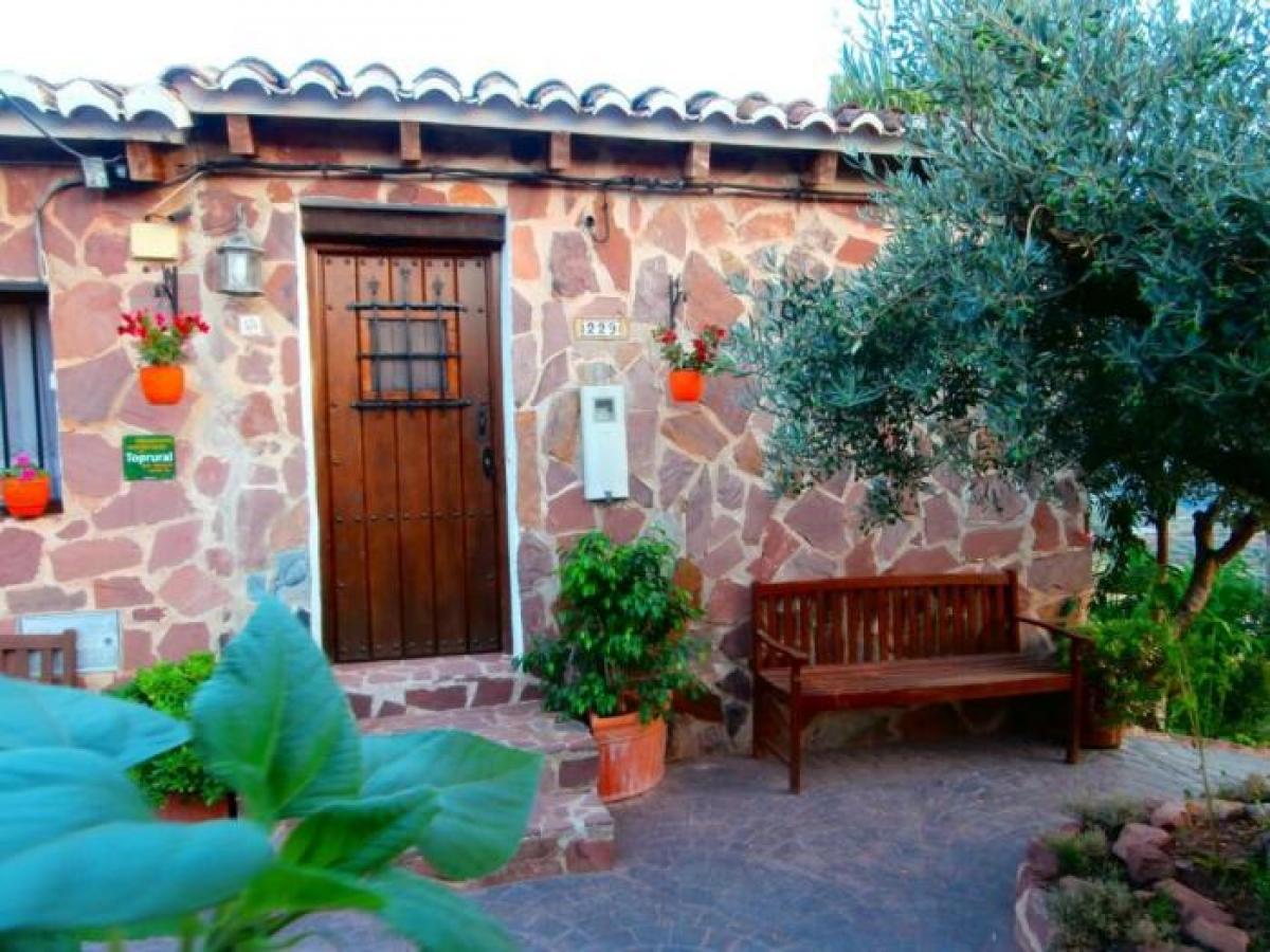 Picture of Home For Sale in Valencia, Valencia, Spain