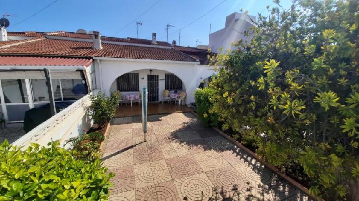 Picture of Bungalow For Sale in Ciudad Quesada, Alicante, Spain