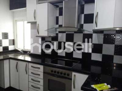 Apartment For Sale in Valencia, Spain