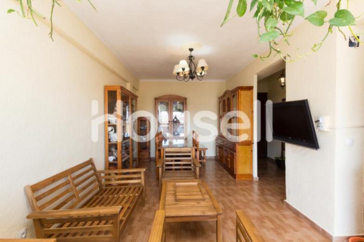 Picture of Apartment For Sale in Torremolinos, Malaga, Spain
