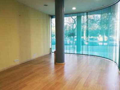 Retail For Rent in Castelldefels, Spain
