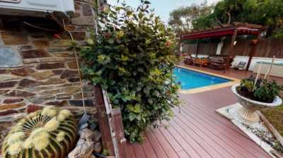 Home For Sale in Castelldefels, Spain