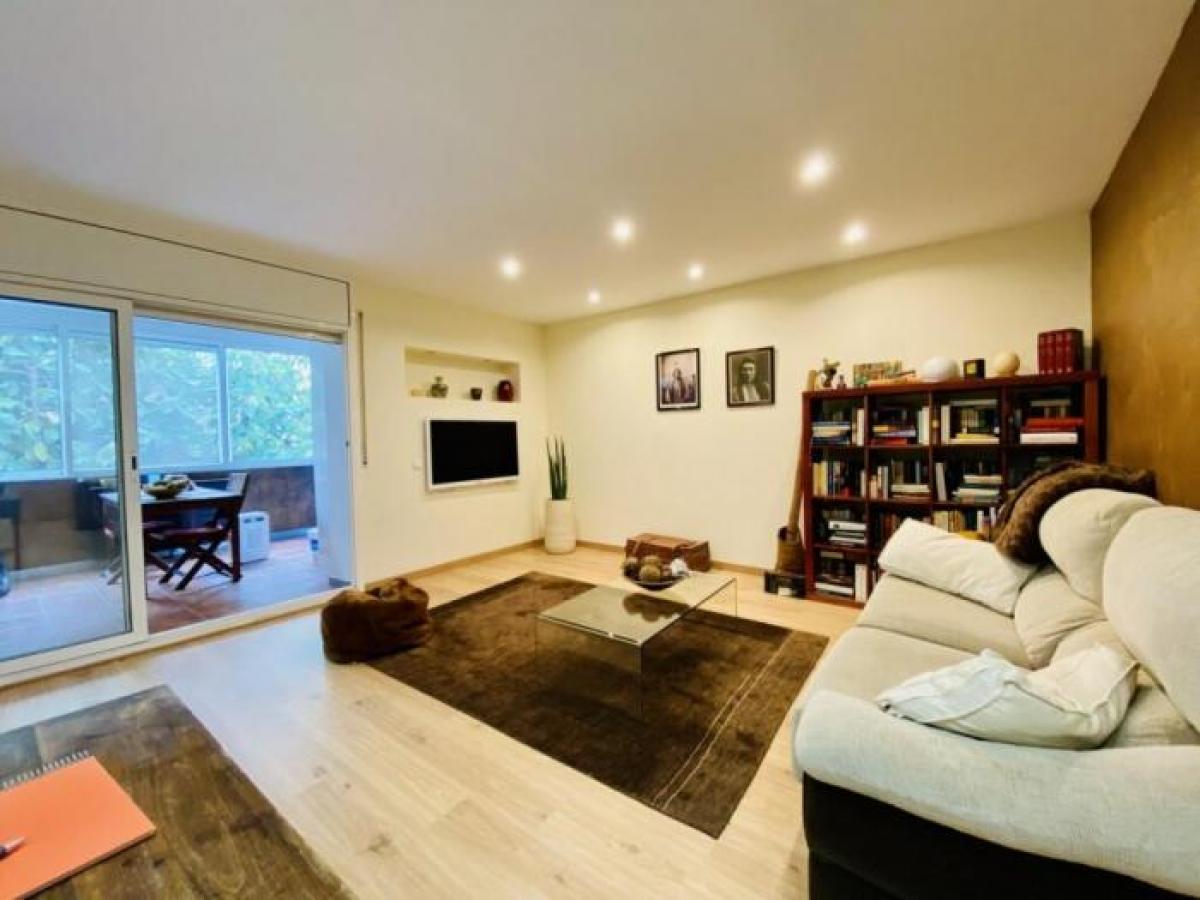Picture of Apartment For Sale in Castelldefels, Barcelona, Spain