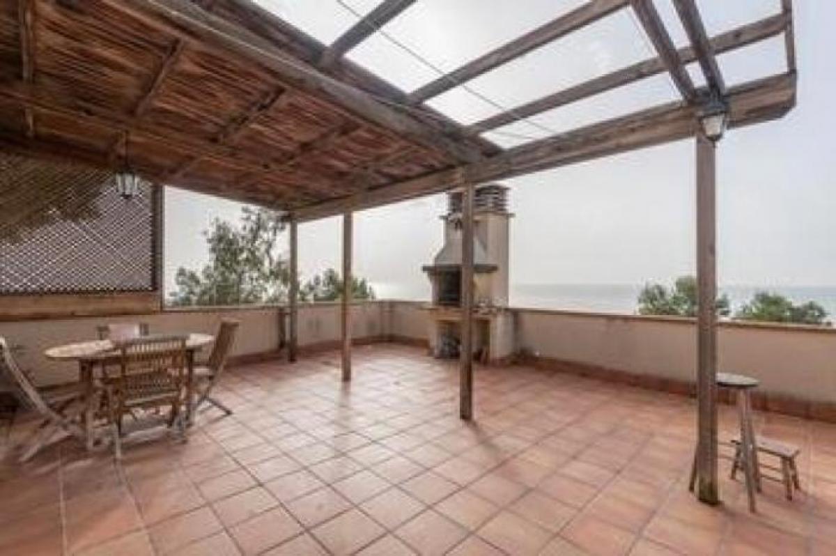 Picture of Apartment For Sale in Sitges, Barcelona, Spain