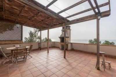 Apartment For Sale in Sitges, Spain