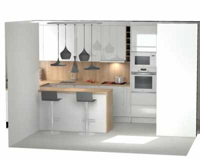 Apartment For Sale in Torre Pacheco, Spain