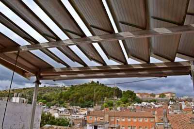 Apartment For Sale in Oliva, Spain