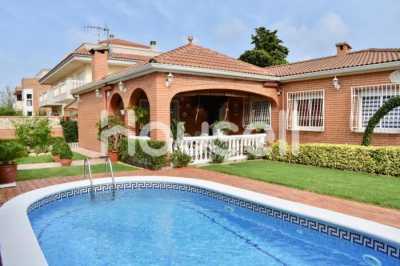 Home For Sale in Salou, Spain