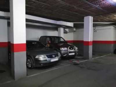 Retail For Sale in Granada, Spain