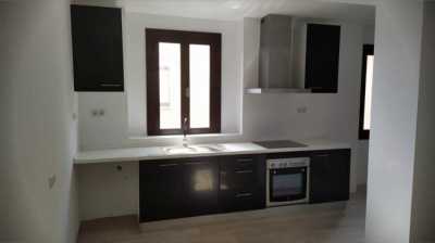 Apartment For Sale in Manresa, Spain