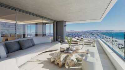 Condo For Sale in Malaga, Spain