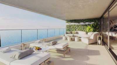 Condo For Sale in Malaga, Spain