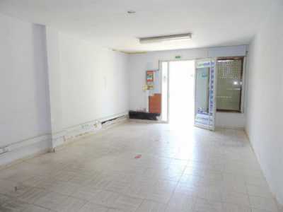 Retail For Sale in Cartagena, Spain