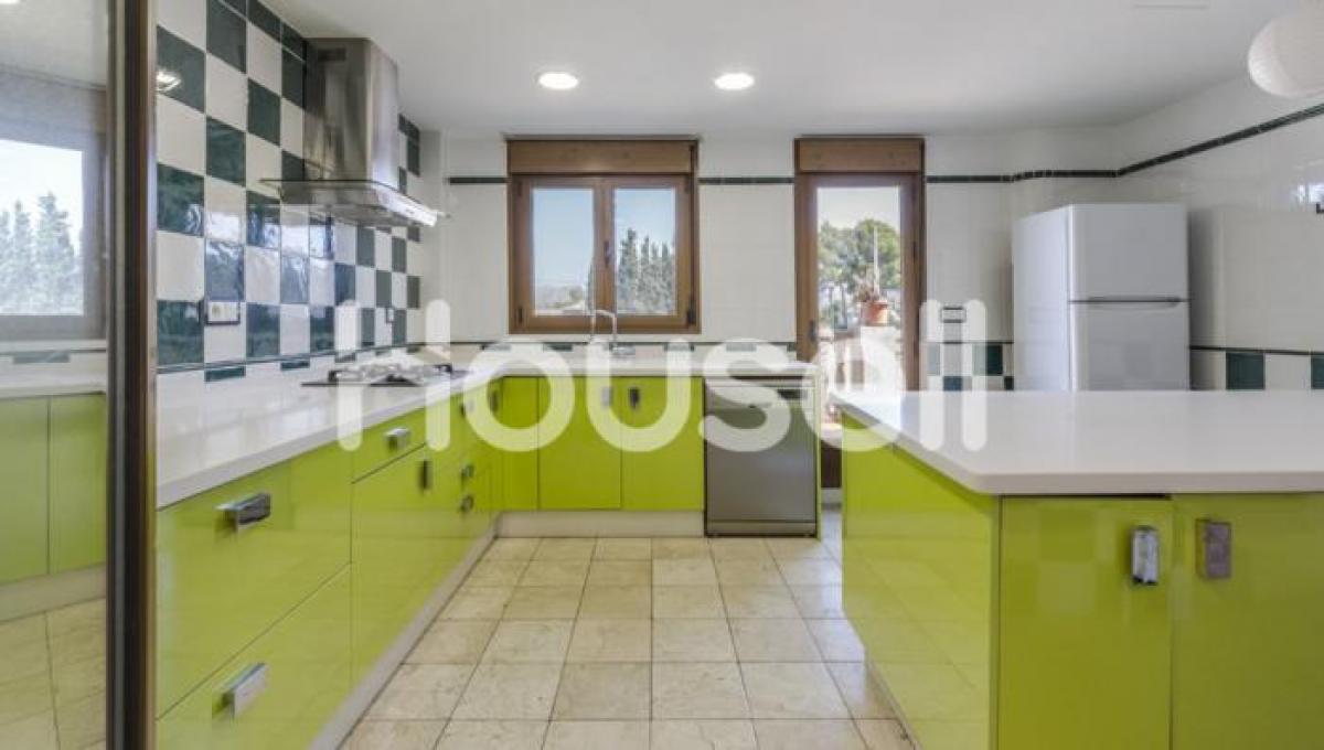Picture of Home For Sale in Orihuela, Alicante, Spain