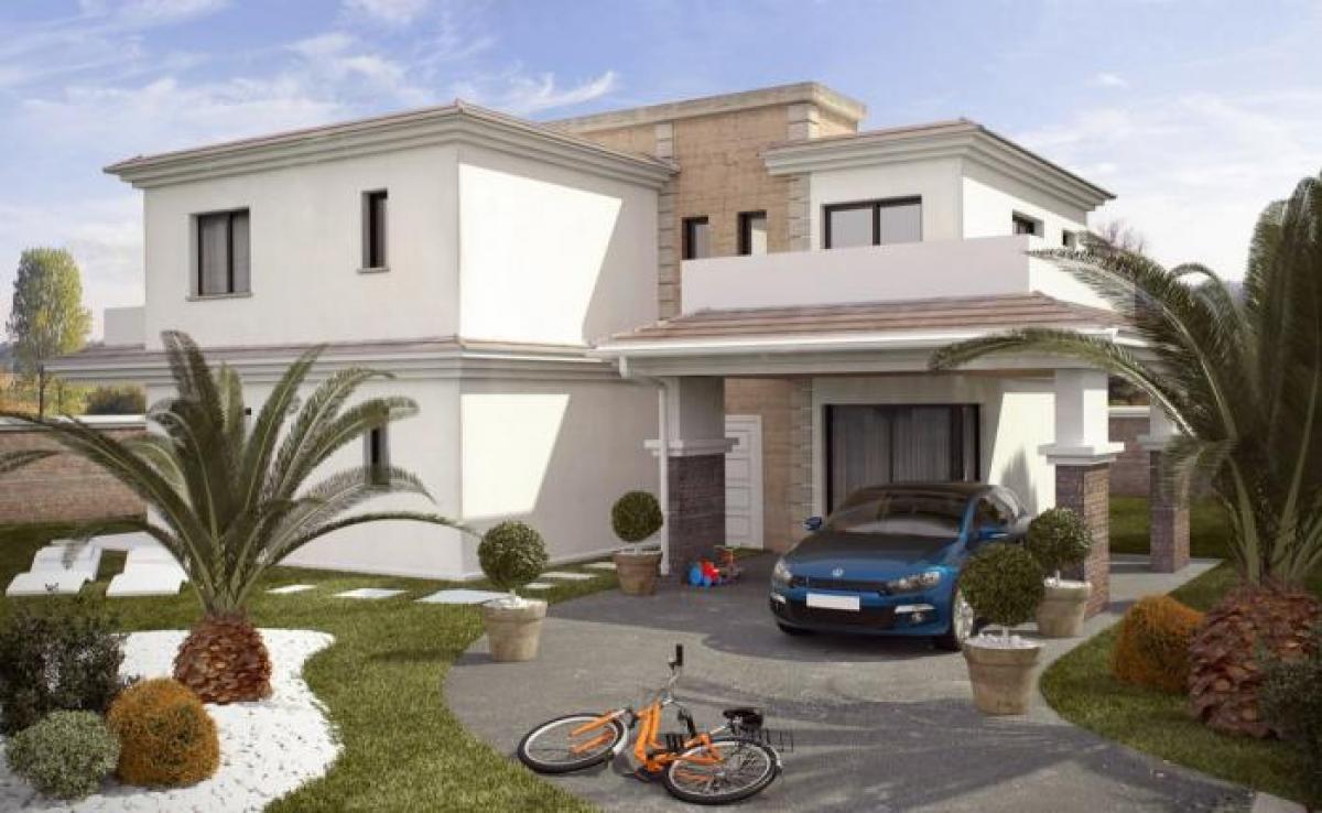 Picture of Home For Sale in Gran Alacant, Alicante, Spain
