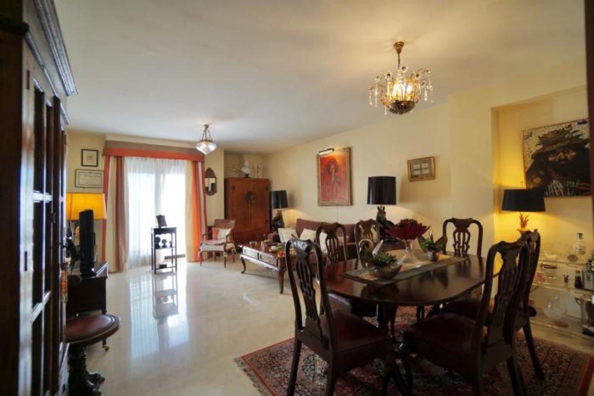 Picture of Apartment For Sale in Teulada, Valencia, Spain